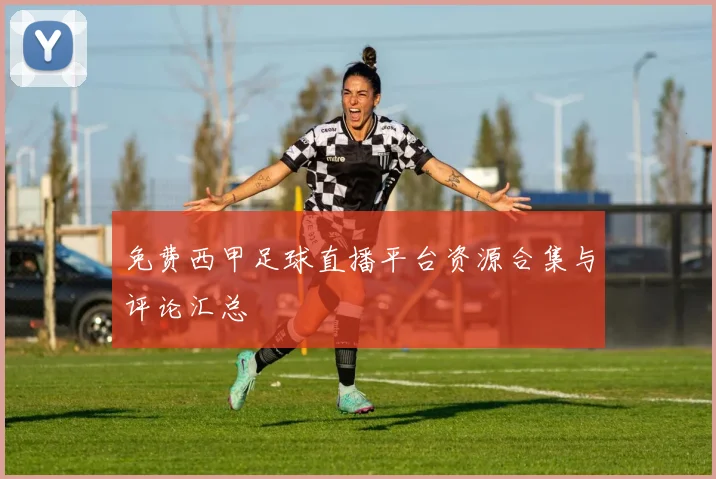 免费西甲足球直播平台资源合集与评论汇总