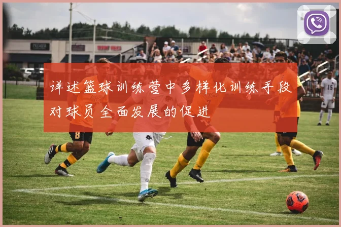 详述篮球训练营中多样化训练手段对球员全面发展的促进